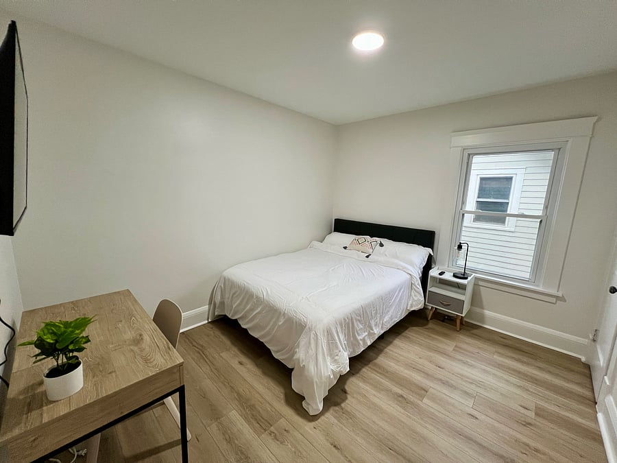 Furnished Finder property 653397_1 photo 3