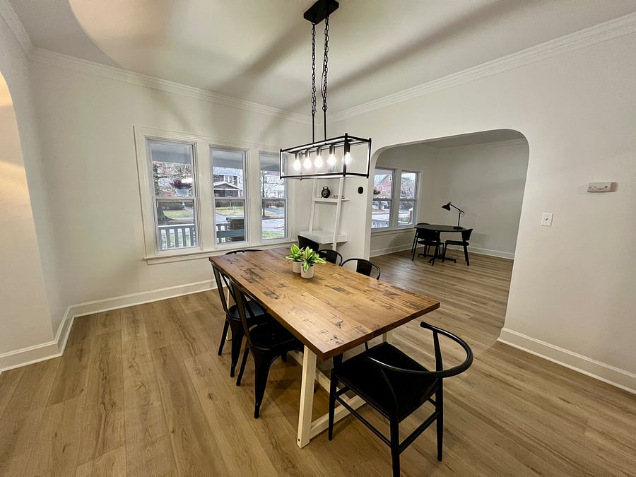 Furnished Finder property 653397_1 photo 6