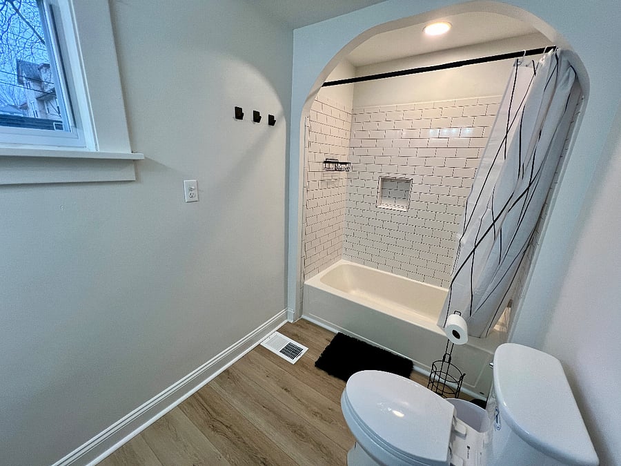 Furnished Finder property 653397_1 photo 4