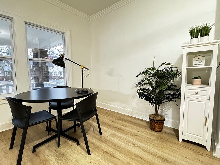 Furnished Finder property 653397_1 photo 10