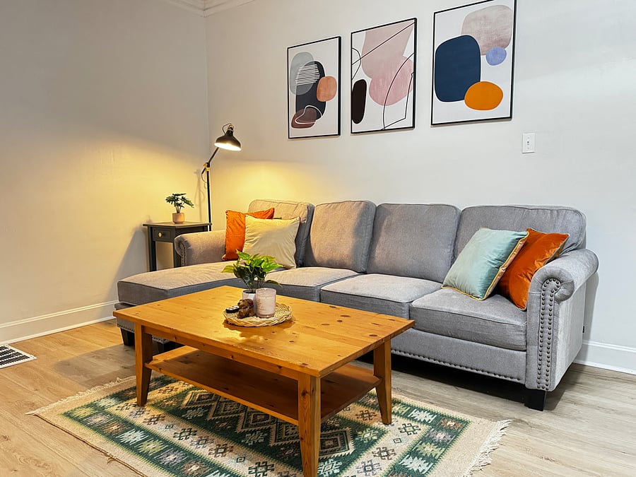Furnished Finder property 653397_1 photo 9
