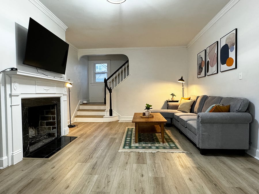Furnished Finder property 653397_1 photo 8