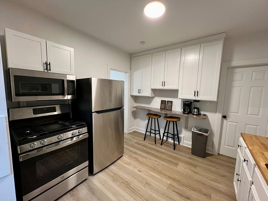 Furnished Finder property 653397_1 photo 14