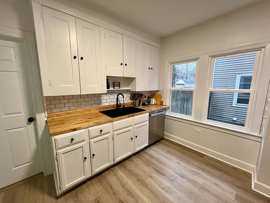 Furnished Finder property 653397_1 photo 13