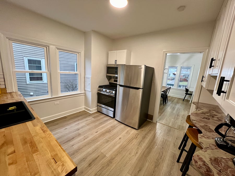 Furnished Finder property 653397_1 photo 15