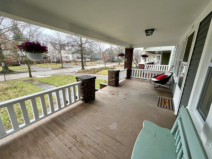 Furnished Finder property 653397_1 photo 18