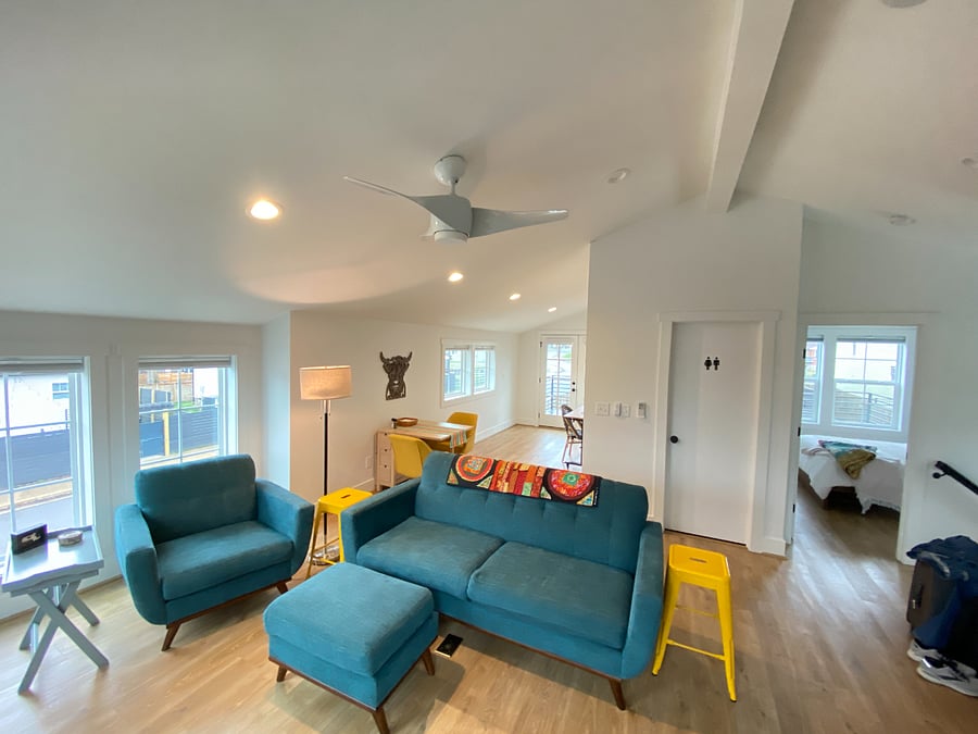 Furnished Finder property 653399_1 photo 3