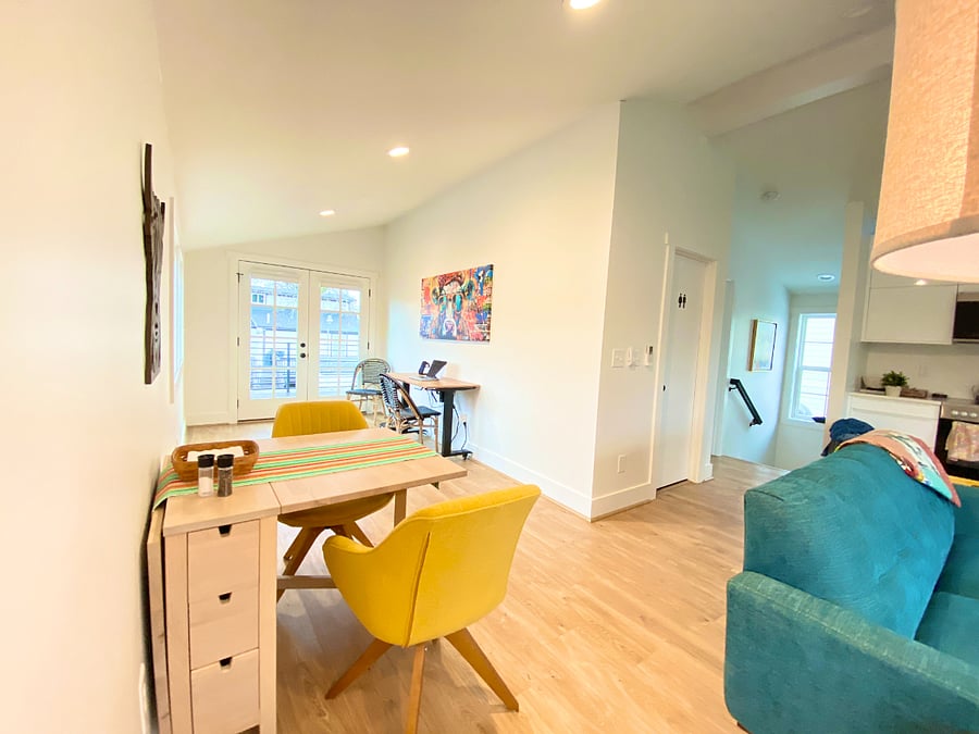 Furnished Finder property 653399_1 photo 4