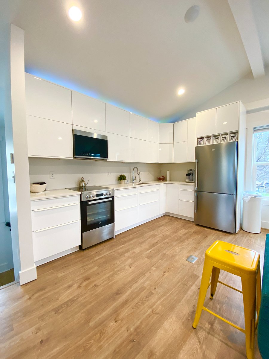Furnished Finder property 653399_1 photo 7