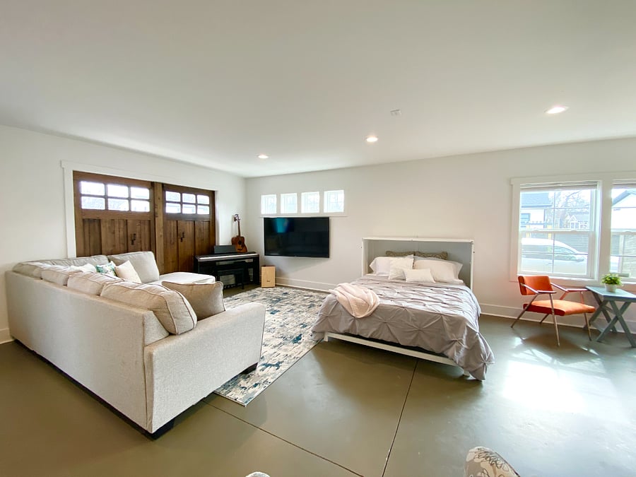 Furnished Finder property 653399_1 photo 13