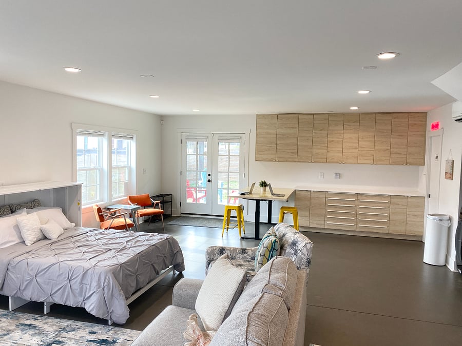 Furnished Finder property 653399_1 photo 15
