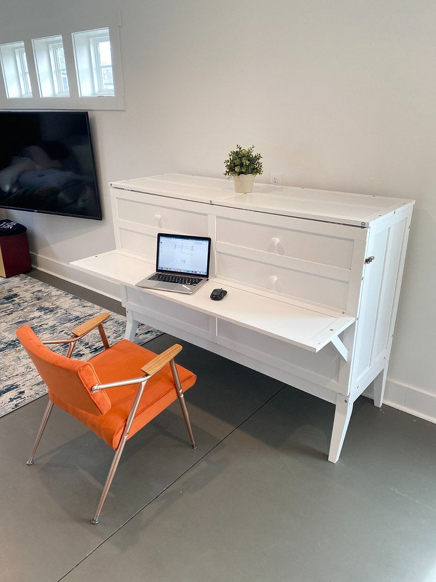 Furnished Finder property 653399_1 photo 17