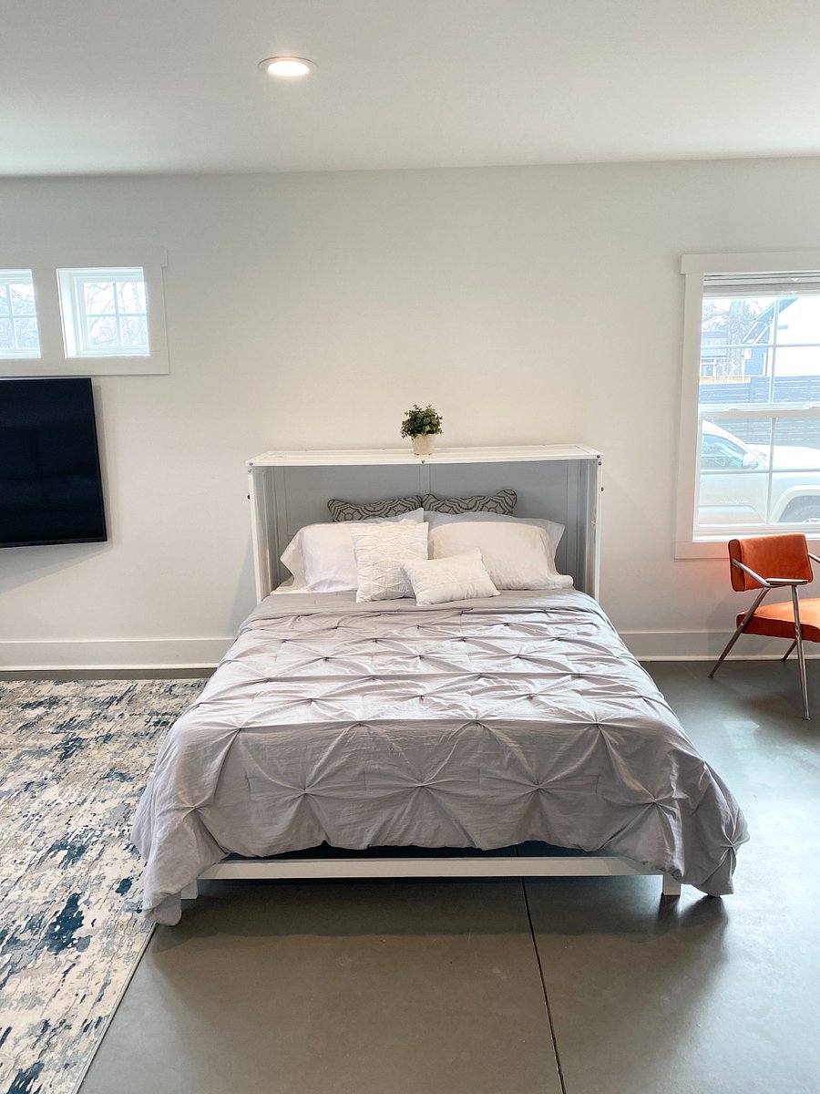 Furnished Finder property 653399_1 photo 18