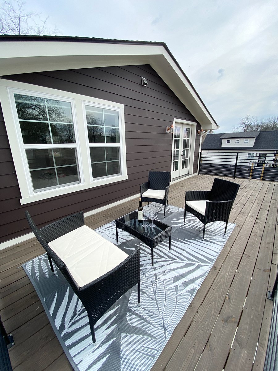 Furnished Finder property 653399_1 photo 20