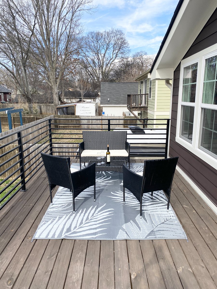 Furnished Finder property 653399_1 photo 22