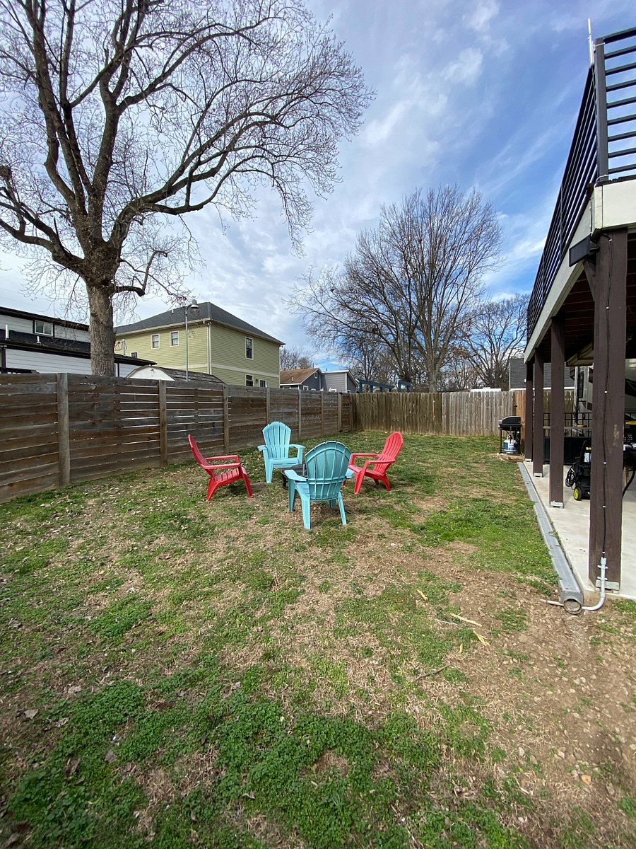 Furnished Finder property 653399_1 photo 23