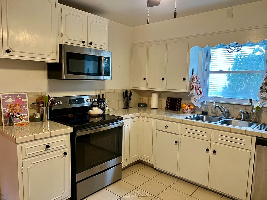 Furnished Finder property 653400_1 photo 4