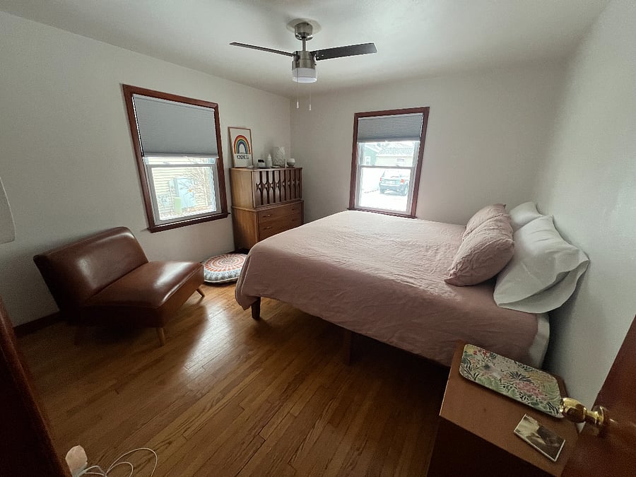 Furnished Finder property 653400_1 photo 8