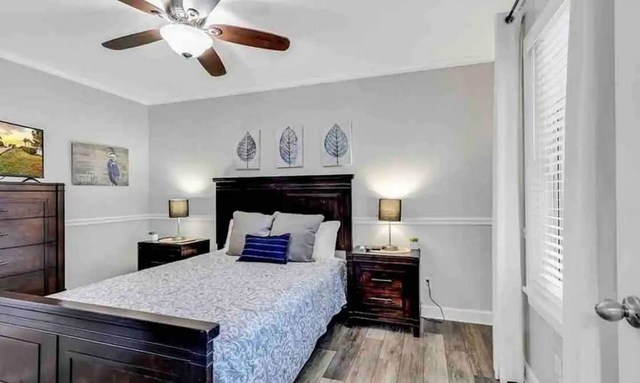 Furnished Finder property 653408_1 photo 8