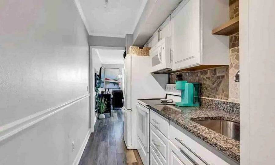 Furnished Finder property 653408_1 photo 6