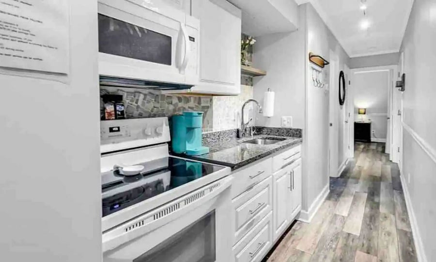 Furnished Finder property 653408_1 photo 7
