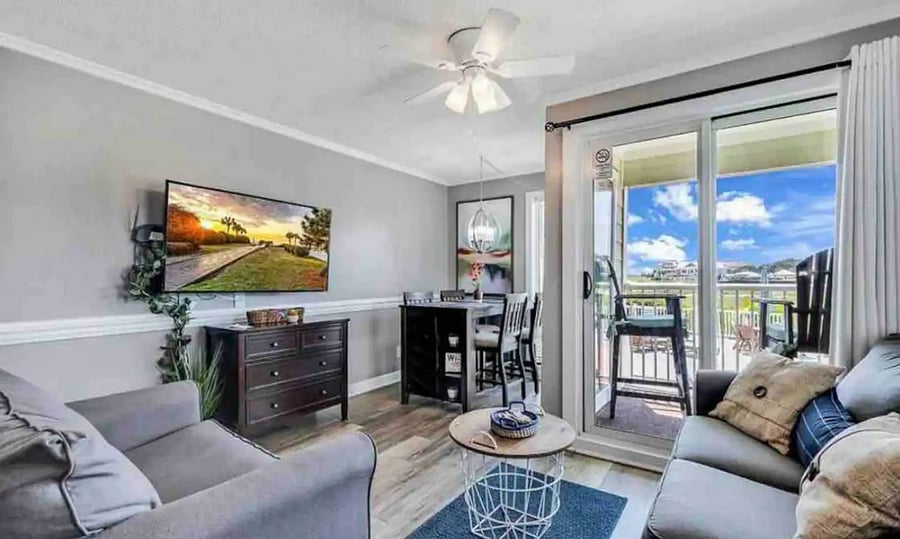 Furnished Finder property 653408_1 photo 5