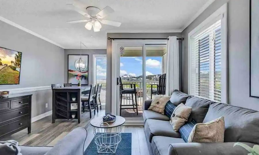 Furnished Finder property 653408_1 photo 4