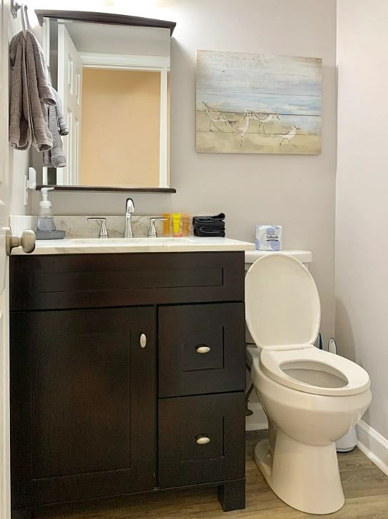 Furnished Finder property 653408_1 photo 14