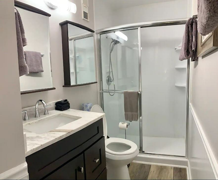 Furnished Finder property 653408_1 photo 11