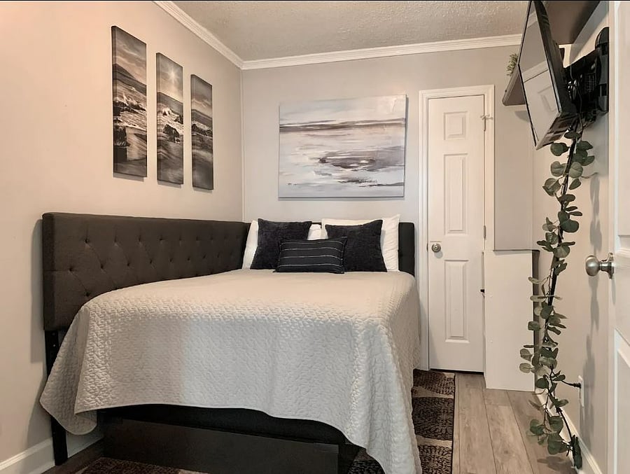 Furnished Finder property 653408_1 photo 12