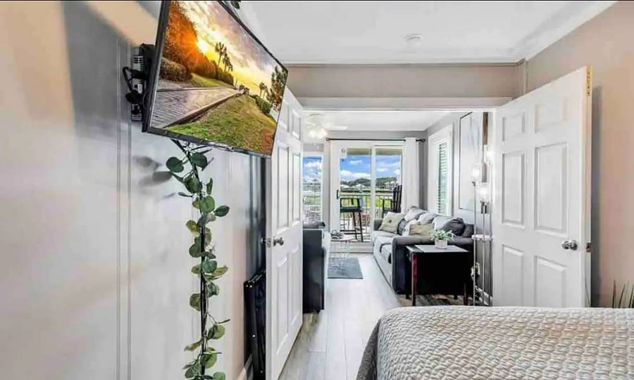 Furnished Finder property 653408_1 photo 13