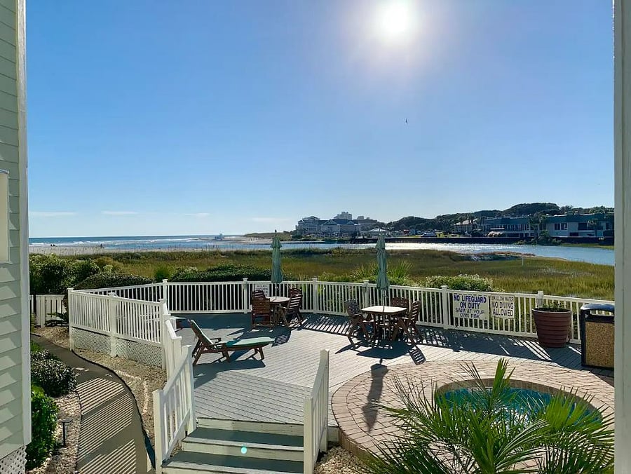 Furnished Finder property 653408_1 photo 16