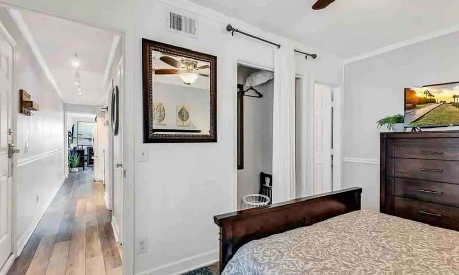 Furnished Finder property 653408_1 photo 10