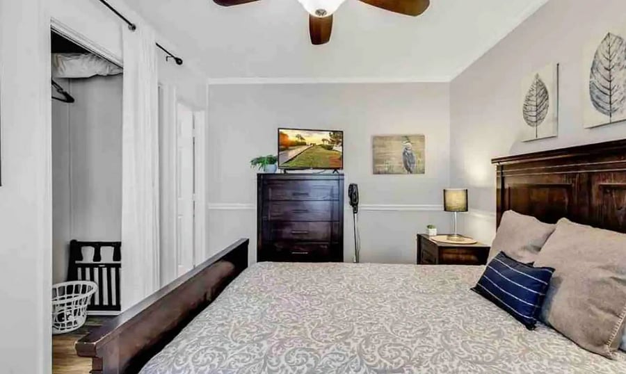 Furnished Finder property 653408_1 photo 9