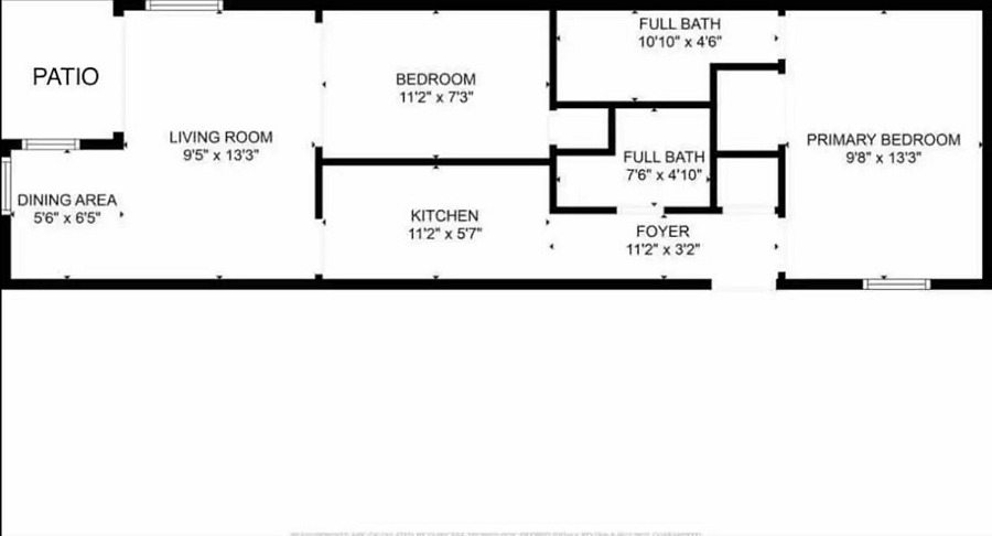 Furnished Finder property 653408_1 photo 15