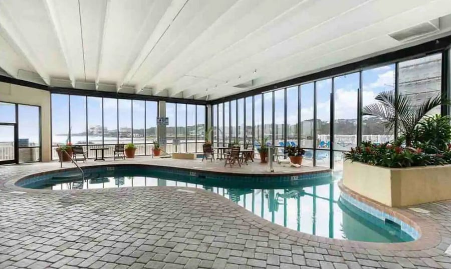 Furnished Finder property 653408_1 photo 20