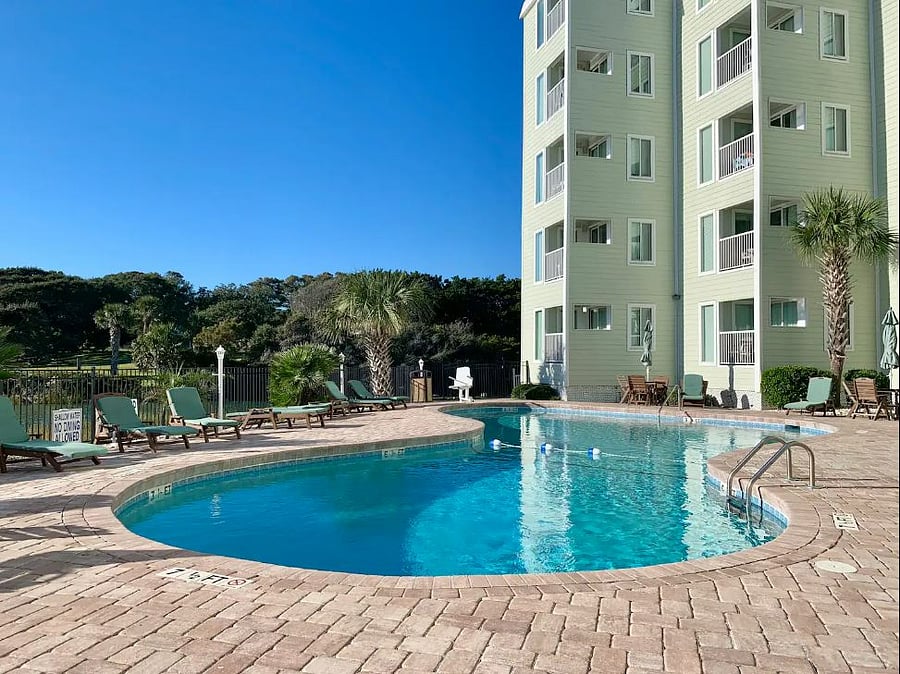 Furnished Finder property 653408_1 photo 21