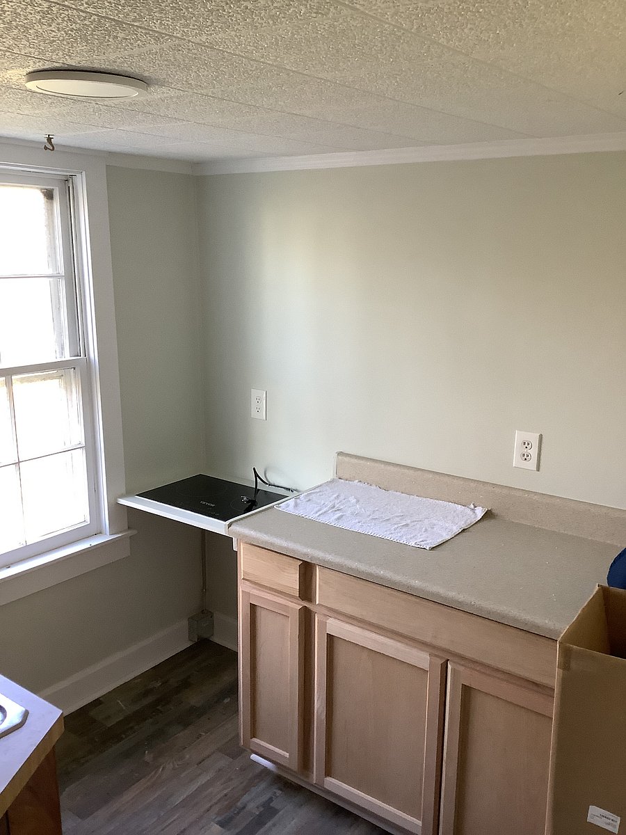 Furnished Finder property 653411_1 photo 4