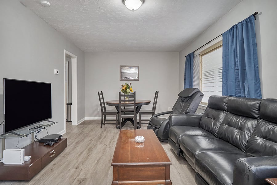 Furnished Finder property 653446_1 photo 3