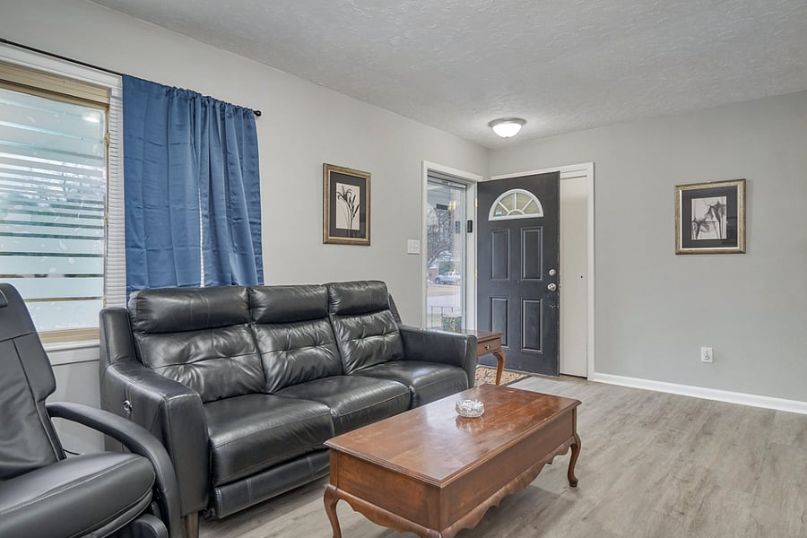 Furnished Finder property 653446_1 photo 4
