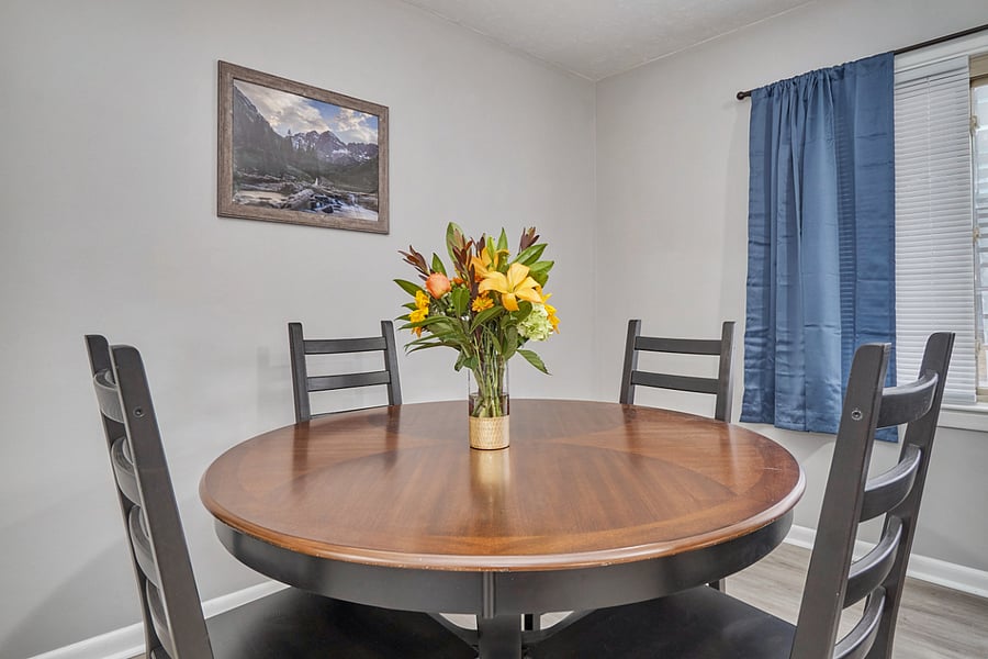 Furnished Finder property 653446_1 photo 5