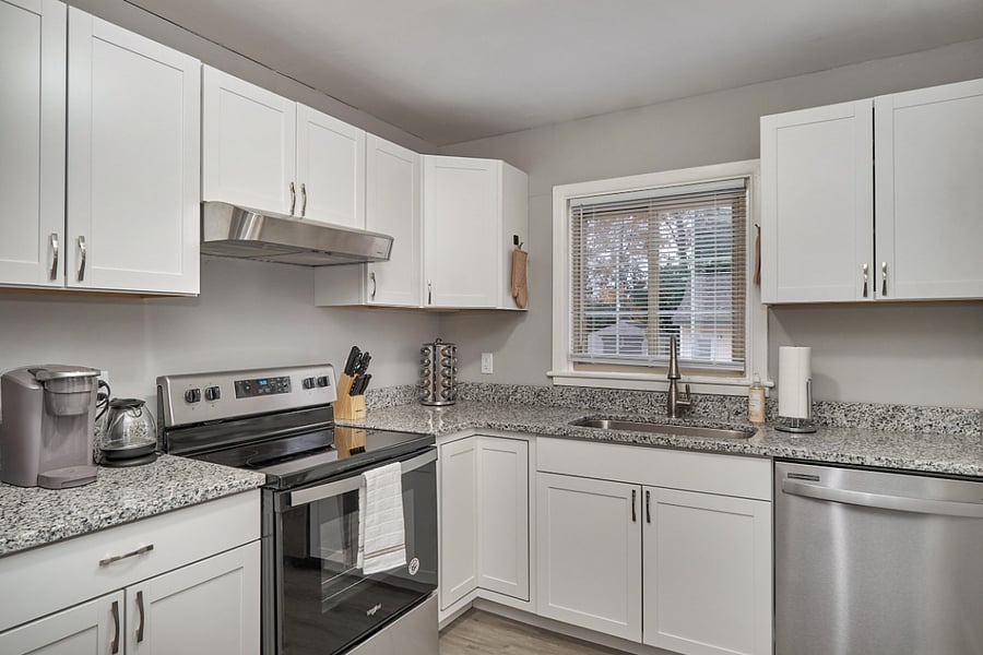 Furnished Finder property 653446_1 photo 6