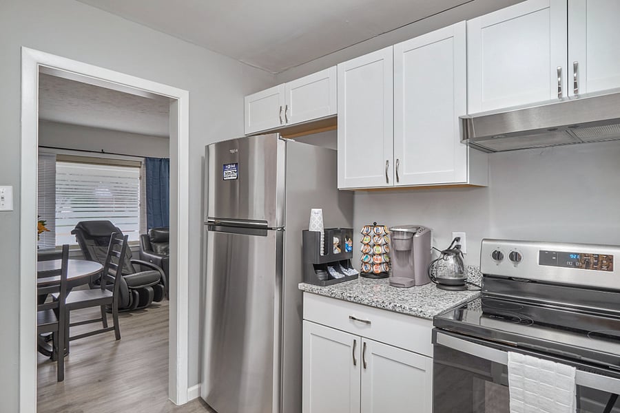 Furnished Finder property 653446_1 photo 7