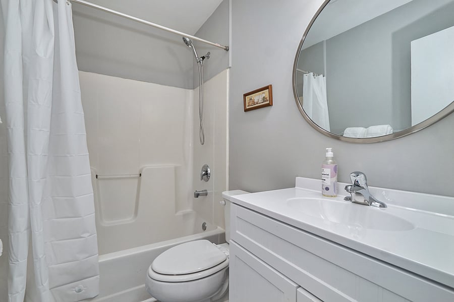 Furnished Finder property 653446_1 photo 8