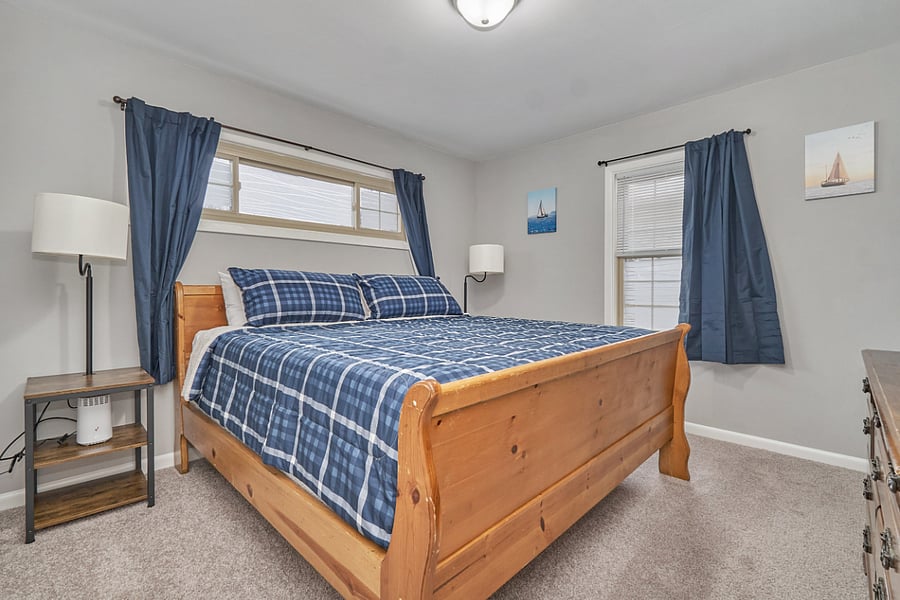 Furnished Finder property 653446_1 photo 9