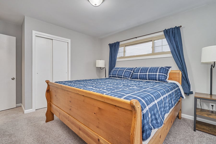 Furnished Finder property 653446_1 photo 10