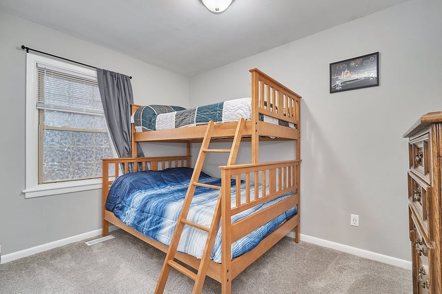 Furnished Finder property 653446_1 photo 11