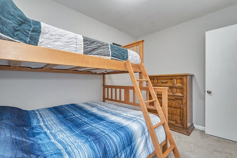 Furnished Finder property 653446_1 photo 12