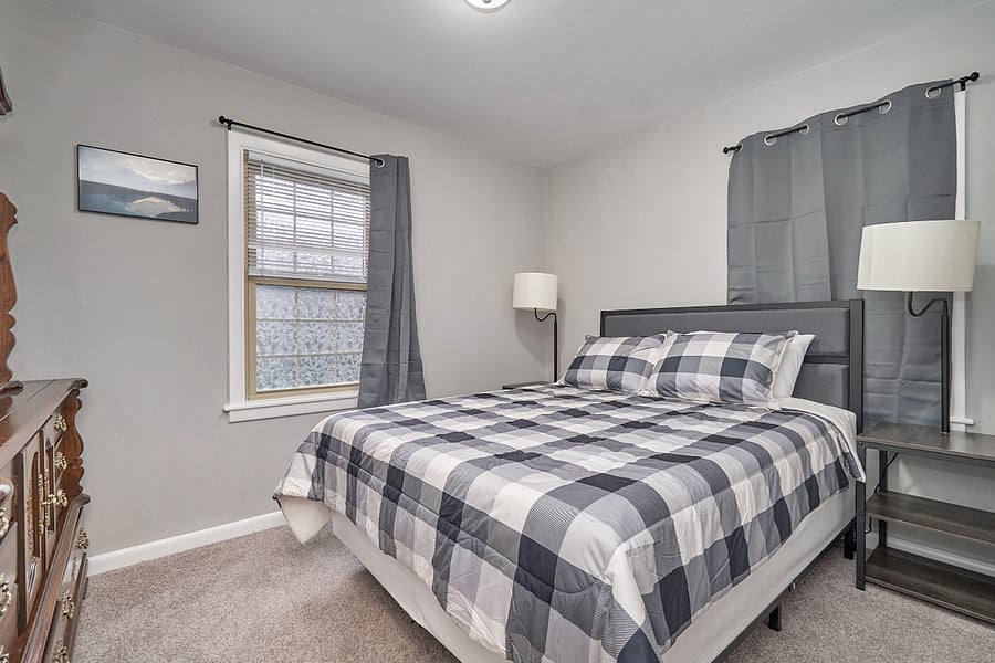 Furnished Finder property 653446_1 photo 13
