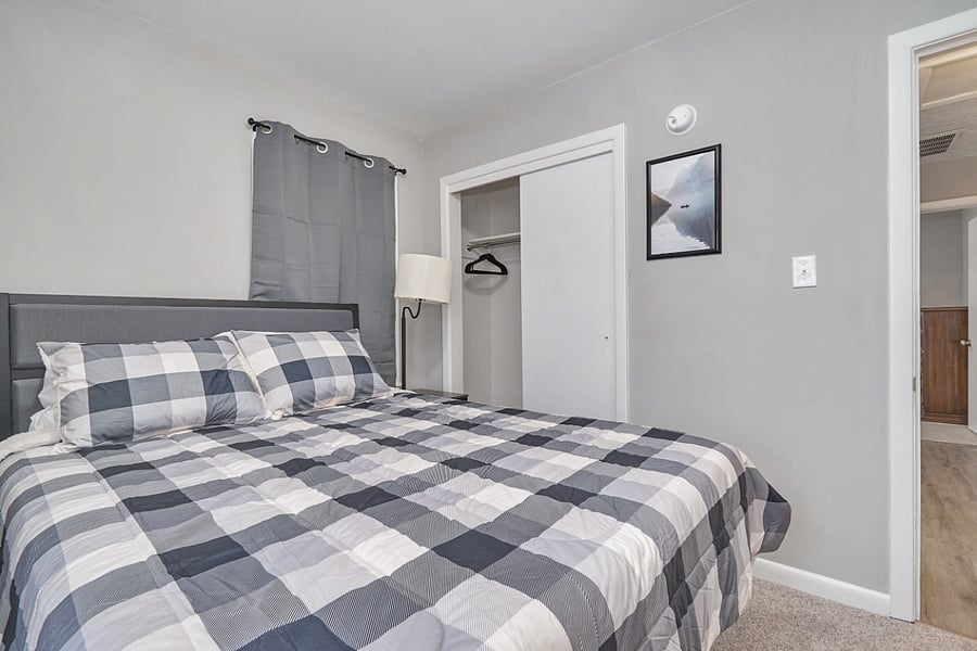 Furnished Finder property 653446_1 photo 14
